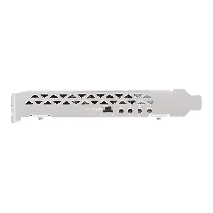asus-hyper-m2-x16-card-v2-interface-cardsadapter-internal-24144-wlononwcrok26.webp