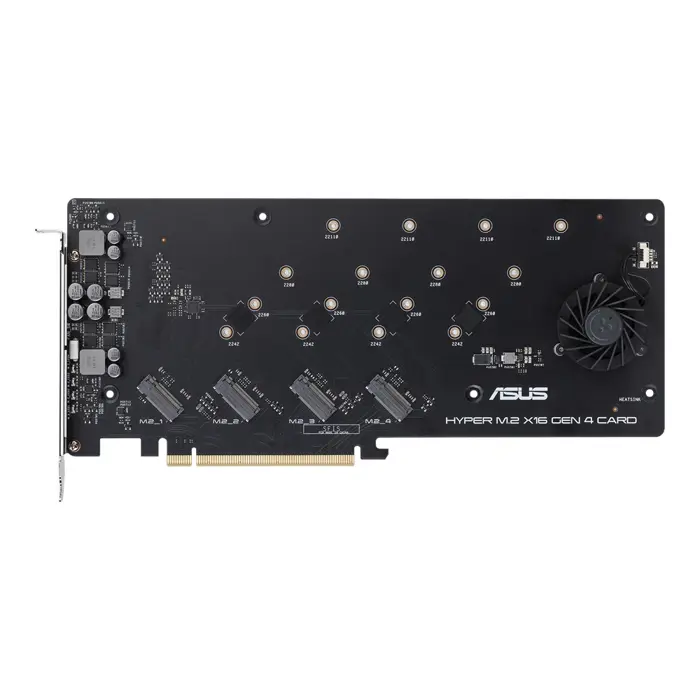 asus-hyper-m2-x16-gen-4-interface-cardsadapter-internal-3505-wlononwcrdor9.webp