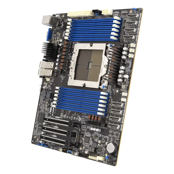 asus-k14pa-u12asmb11-socket-sp5-ssi-ceb-51787-plgasusam0011.webp