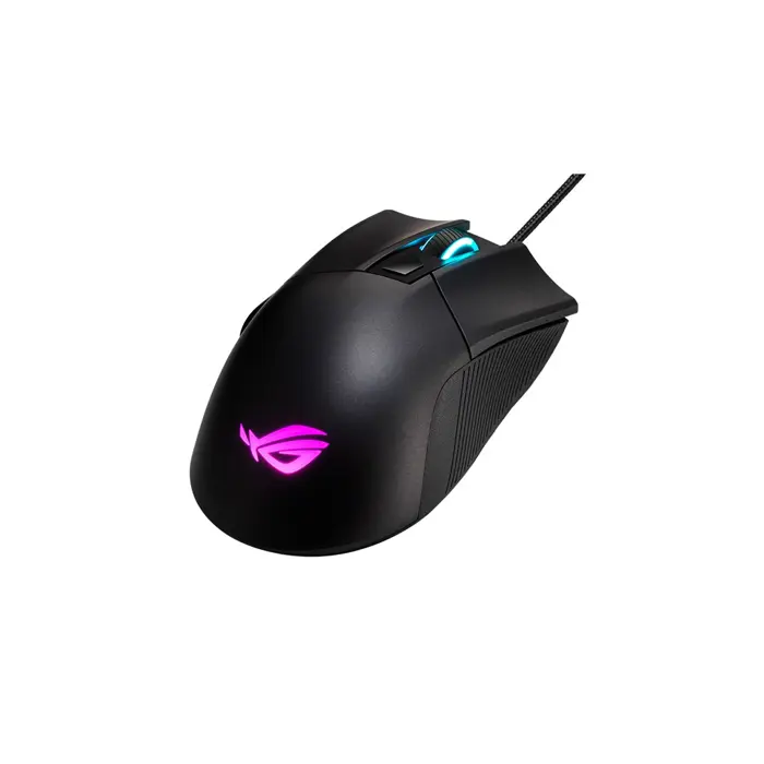 asus-maus-rog-gladius-ii-core-gaming-mouse-kabelgebunden-61269-wlononwcrfhri.webp