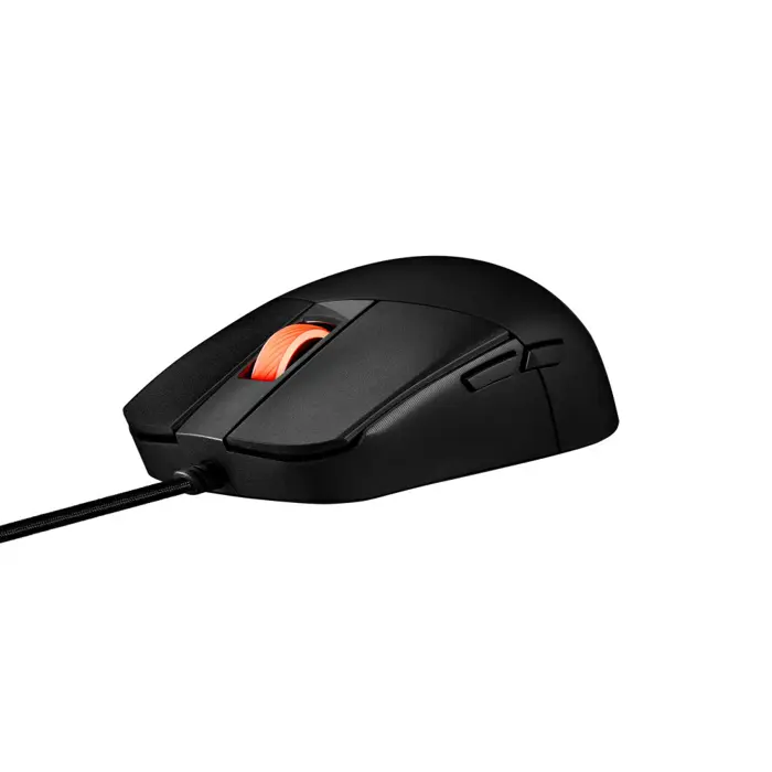 asus-maus-rog-strix-impact-iii-gaming-mouse-91019-wlononwcrectc.webp