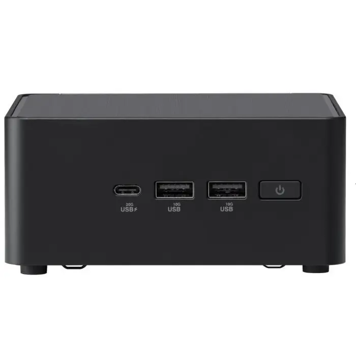 asus-nuc-14-pro-nuc14rvhu7000r2-9707-wlononwcrfwie.webp