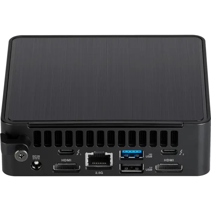 asus-nuc-14-pro-slim-kit-rnuc14rvki300002i-barebone-black-wi-76480-90ar0062-m00040-w.webp