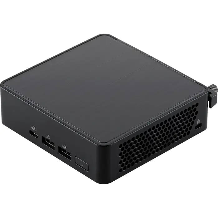 asus-nuc-14-pro-slim-kit-rnuc14rvki300002i-barebone-black-wi-79476-90ar0062-m00040-w.webp