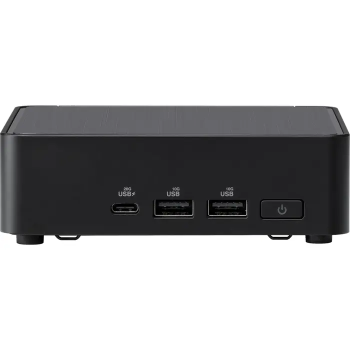 asus-nuc-14-pro-slim-kit-rnuc14rvki300002i-barebone-black-wi-81988-90ar0062-m00040-w.webp