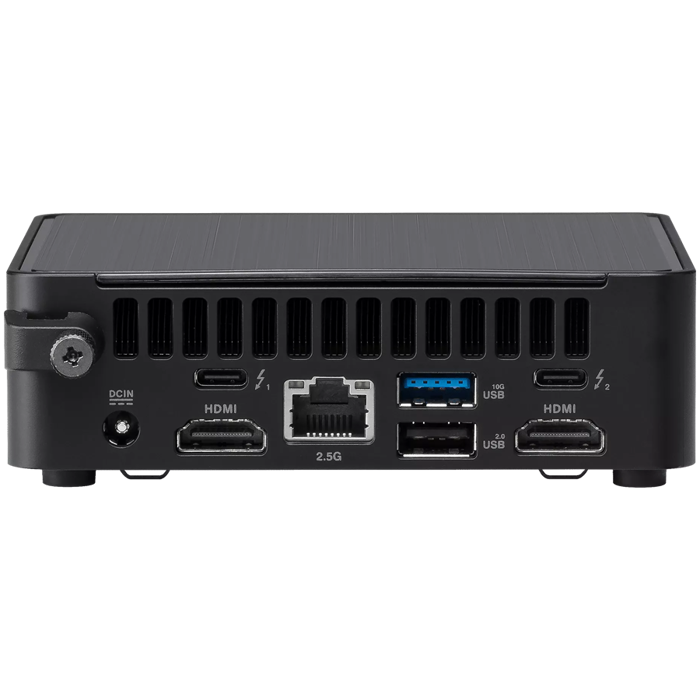 asus-nuc-14prornuc14rvku500002iintel-ultra-5-125hintel-arc-g-66186-90ar0062-m00090.webp