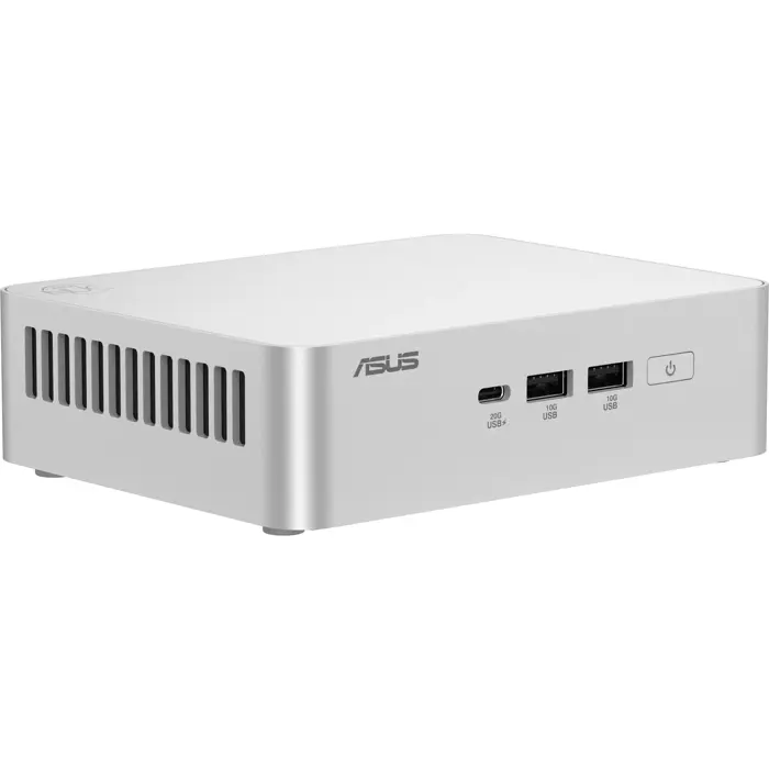 asus-nuc-15-pro-plus-kit-rnuc15crsu900002-barebone-white-wit-58596-90ar00p3-m00050-w.webp