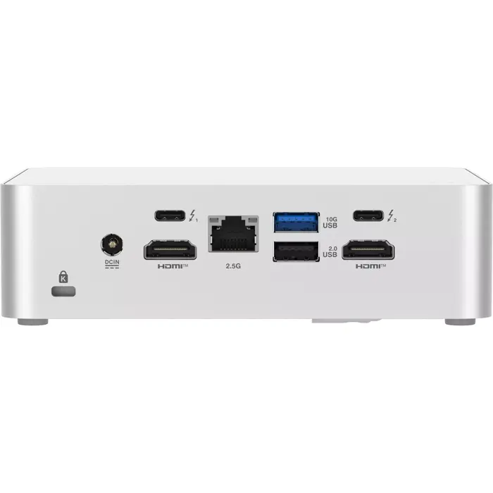 asus-nuc-15-pro-plus-kit-rnuc15crsu900002-barebone-white-wit-59222-90ar00p3-m00050-w.webp