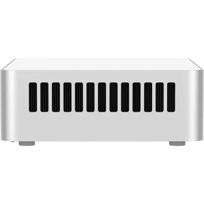 asus-nuc-15-pro-plus-kit-rnuc15crsu900002-barebone-white-wit-60966-90ar00p3-m00050-w.webp