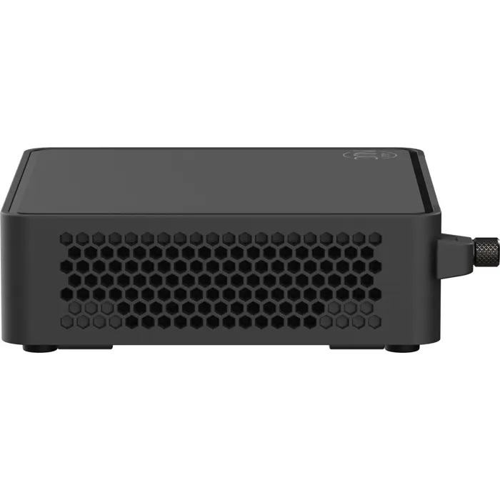 asus-nuc-15-pro-slim-kit-rnuc15crku500002-barebone-black-wit-30143-90ar00r2-m00080-w.webp