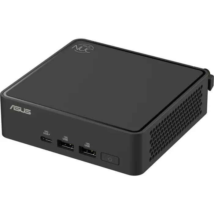 asus-nuc-15-pro-slim-kit-rnuc15crku700002-barebone-black-wit-69819-90ar00r2-m00090-w.webp