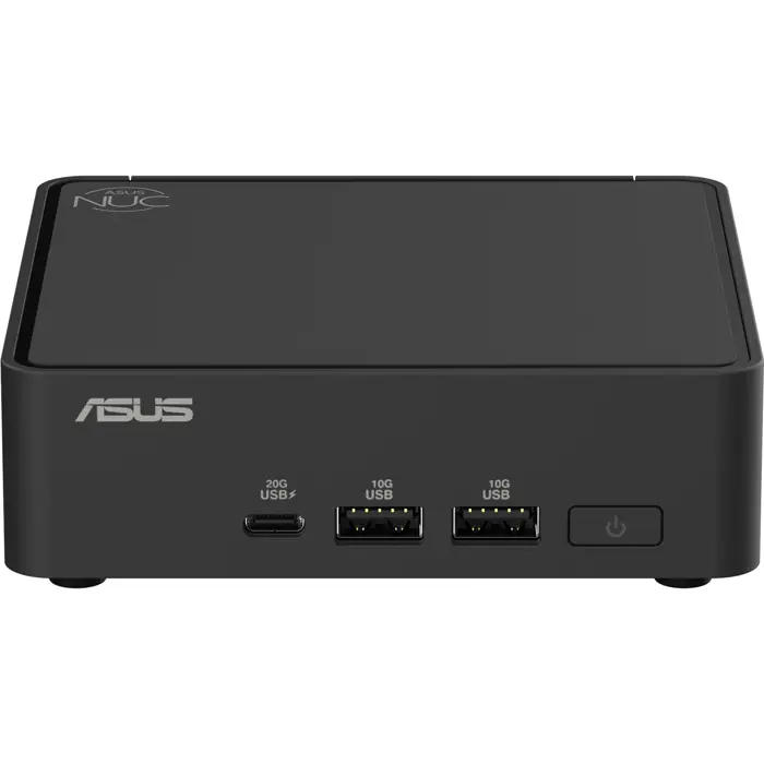 asus-nuc-15-pro-slim-kit-rnuc15crku700002-barebone-black-wit-70905-90ar00r2-m00090-w.webp