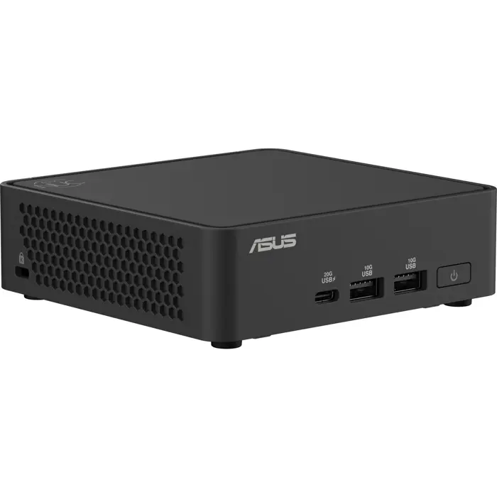 asus-nuc-15-pro-slim-kit-rnuc15crku700002-barebone-black-wit-79029-90ar00r2-m00090-w.webp