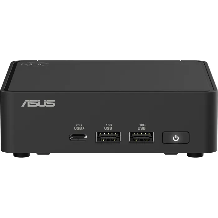 asus-nuc-15-pro-slim-rnuc15crkc500002-barebone-black-without-13355-90ar00r2-m00060-w.webp
