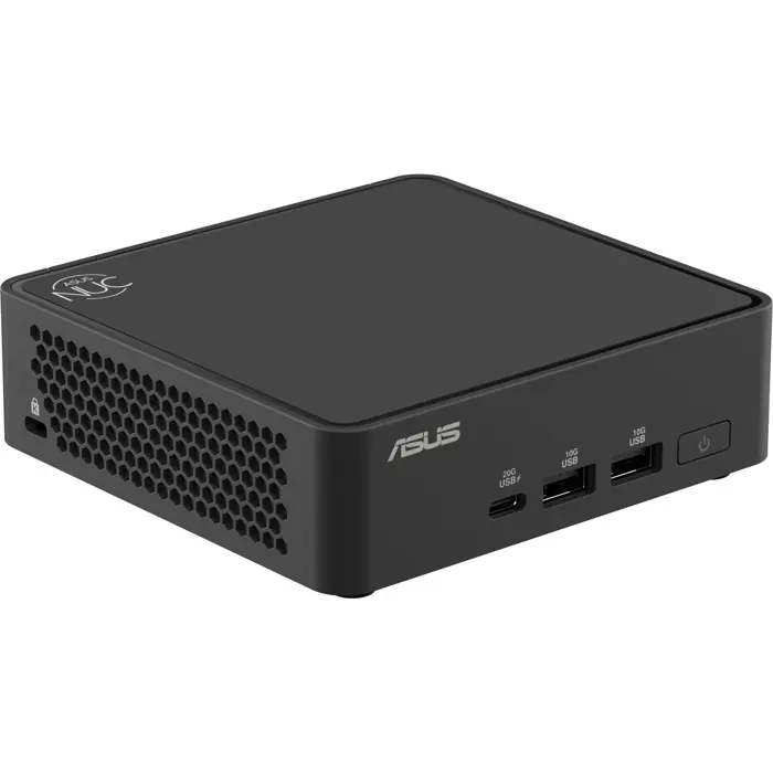 asus-nuc-15-pro-slim-rnuc15crkc500002-barebone-black-without-51165-90ar00r2-m00060-w.webp