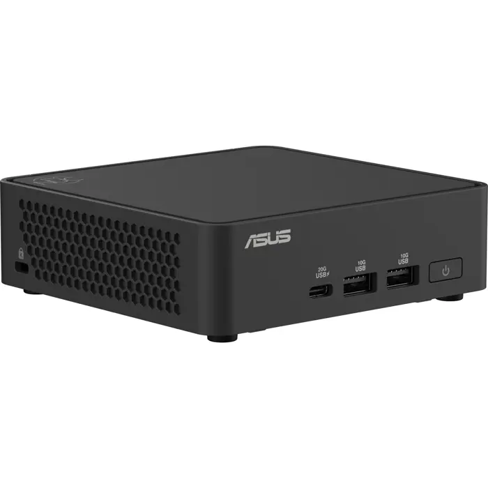 asus-nuc-15-pro-slim-rnuc15crkc500002-barebone-black-without-51508-90ar00r2-m00060-w.webp