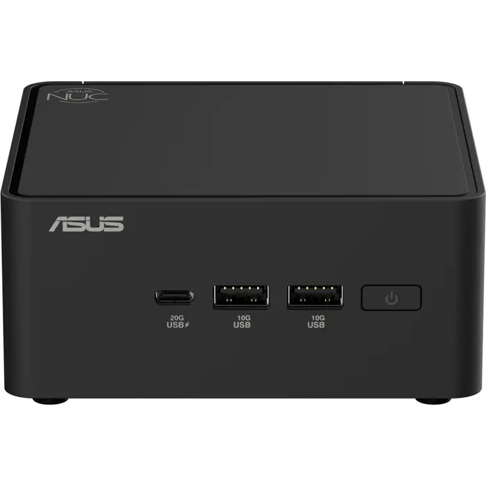 asus-nuc-15-pro-tall-kit-rnuc15crhc500002-barebone-black-wit-23878-90ar00q2-m00030-w.webp