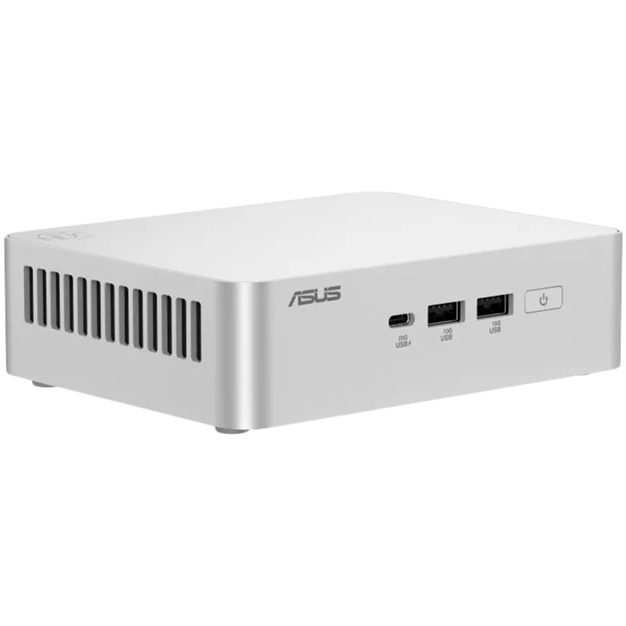 asus-nuc-15prornuc15crsu900003intel-ultra-9-285hintel-arc-gr-91191-90ar00p3-m00080.webp