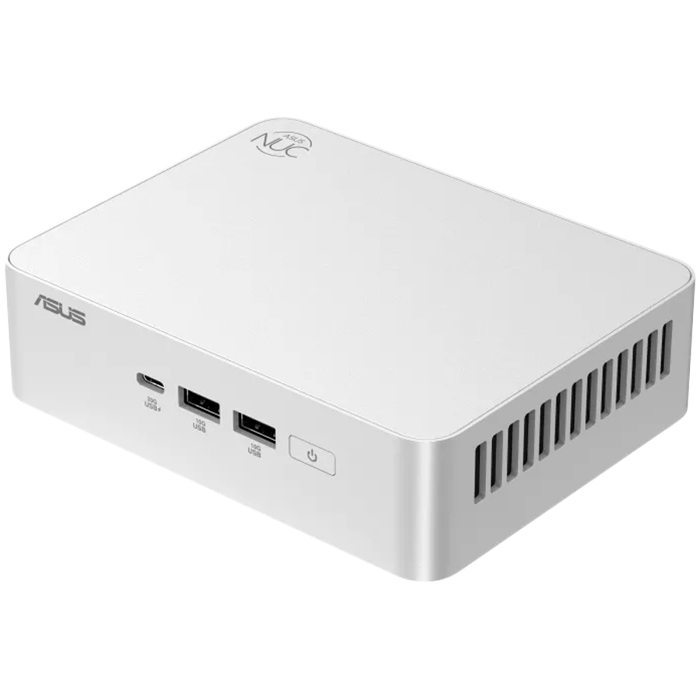 asus-nuc-15prornuc15crsu900003intel-ultra-9-285hintel-arc-gr-92063-90ar00p3-m00080.webp