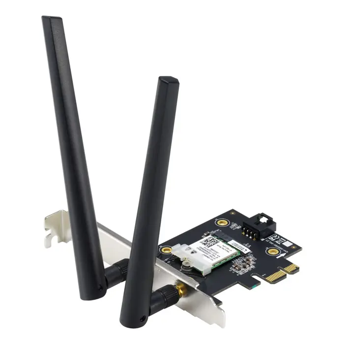 asus-pce-ax1800-bt52-internal-wlan-bluetooth-1775-mbits-46213-ksiasubpc0006.webp