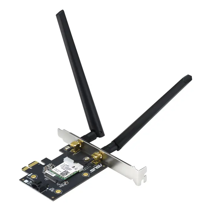 asus-pce-ax1800-bt52-internal-wlan-bluetooth-1775-mbits-51169-ksiasubpc0006.webp