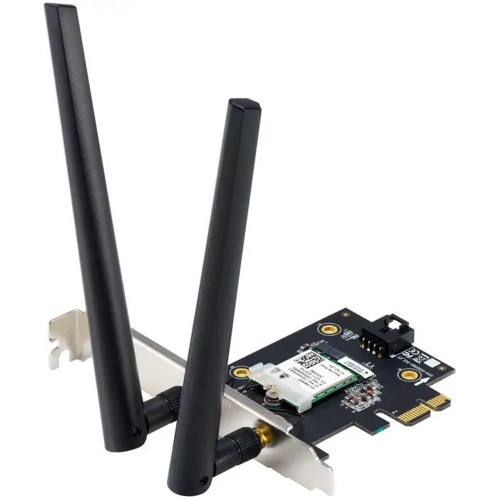 asus-pce-ax1800-network-card-21683-90ig07a0-mo0b00-w.webp