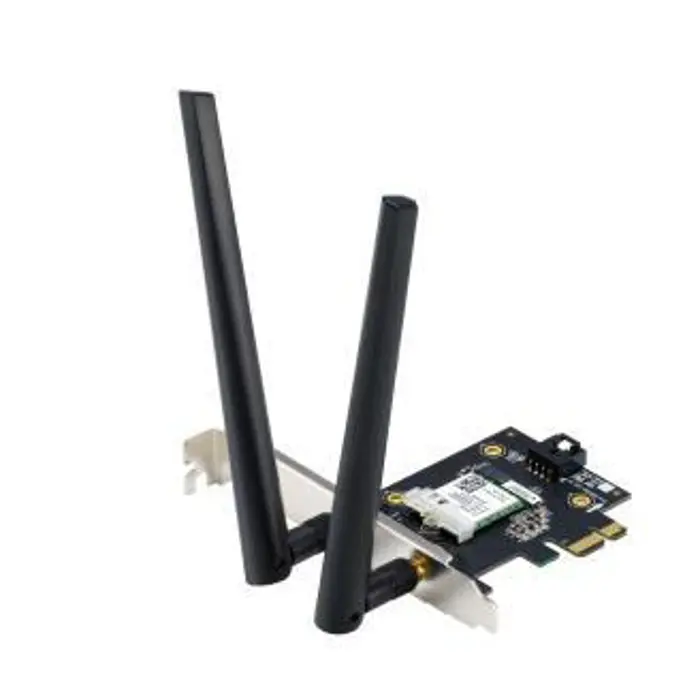 asus-pce-axe5400-internal-wlan-2402-mbits-44556-wlononwcrajsf.webp