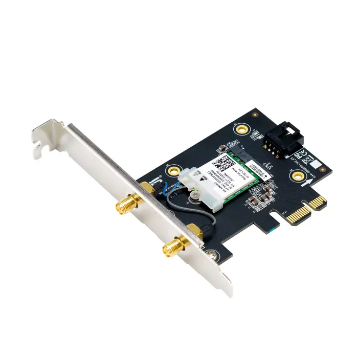 asus-pce-be6500-59582-90ig09g0-mo0b00-w.webp