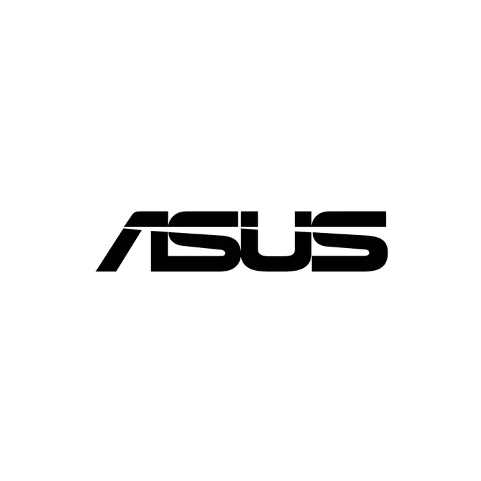 asus-pce-be92bt-wlan-bluetooth-5764-mbits-1942-wlononwcrftsg.webp