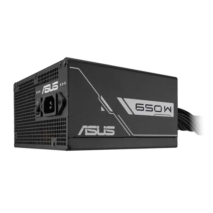 asus-prime-650b-black-power-supply-unit-650-w-204-pin-atx-at-76009-wlononwcrpood.webp
