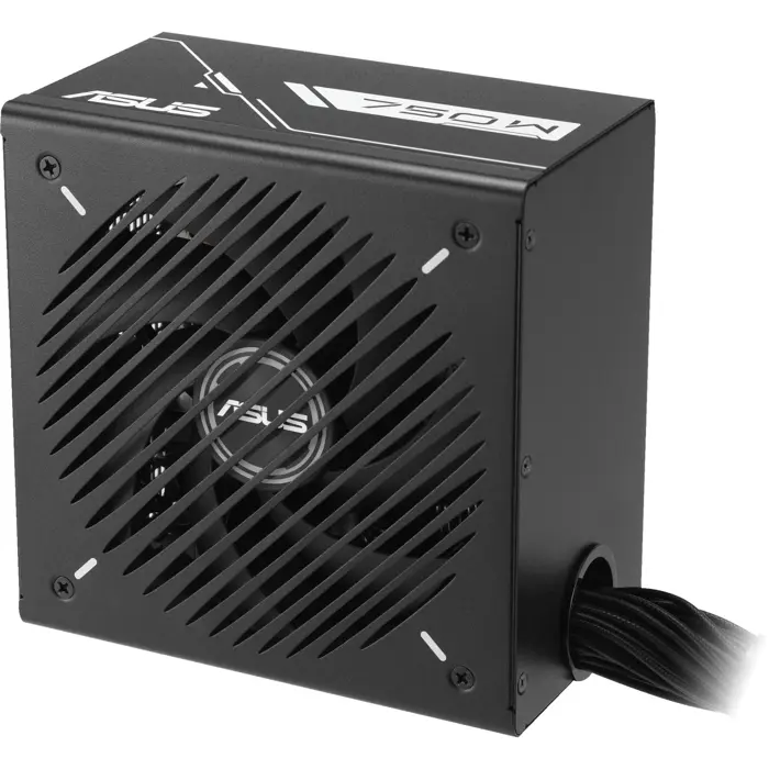 asus-prime-750b-black-pc-power-supply-black-4x-pcie-750-watt-93410-90ye00y0-b0na00-w.webp