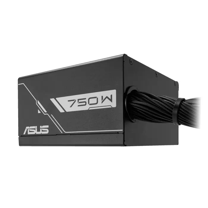 asus-prime-750b-black-power-supply-unit-750-w-204-pin-atx-at-22982-zdlasuobu0052.webp