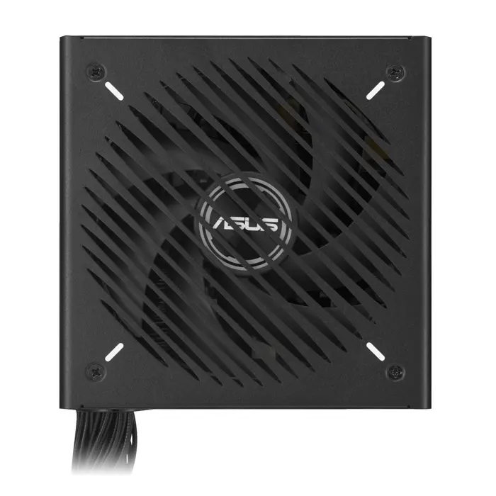 asus-prime-750b-black-power-supply-unit-750-w-204-pin-atx-at-39958-zdlasuobu0052.webp
