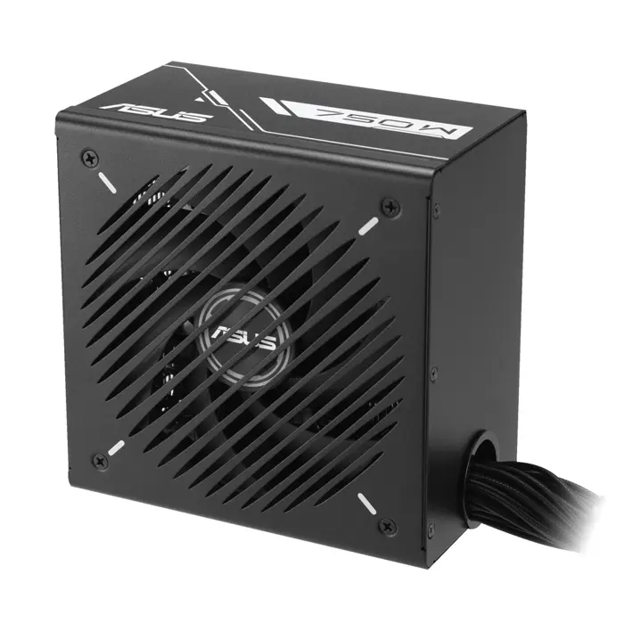asus-prime-750b-black-power-supply-unit-750-w-204-pin-atx-at-80489-zdlasuobu0052.webp