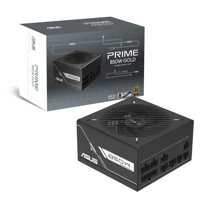 asus-prime-850g-power-supply-unit-850-w-204-pin-atx-atx-blac-10066-zdlasuobu0057.webp