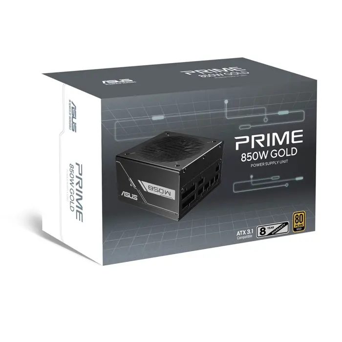 asus-prime-850g-power-supply-unit-850-w-204-pin-atx-atx-blac-26987-zdlasuobu0057.webp