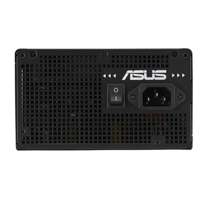 asus-prime-850g-power-supply-unit-850-w-204-pin-atx-atx-blac-40500-zdlasuobu0057.webp