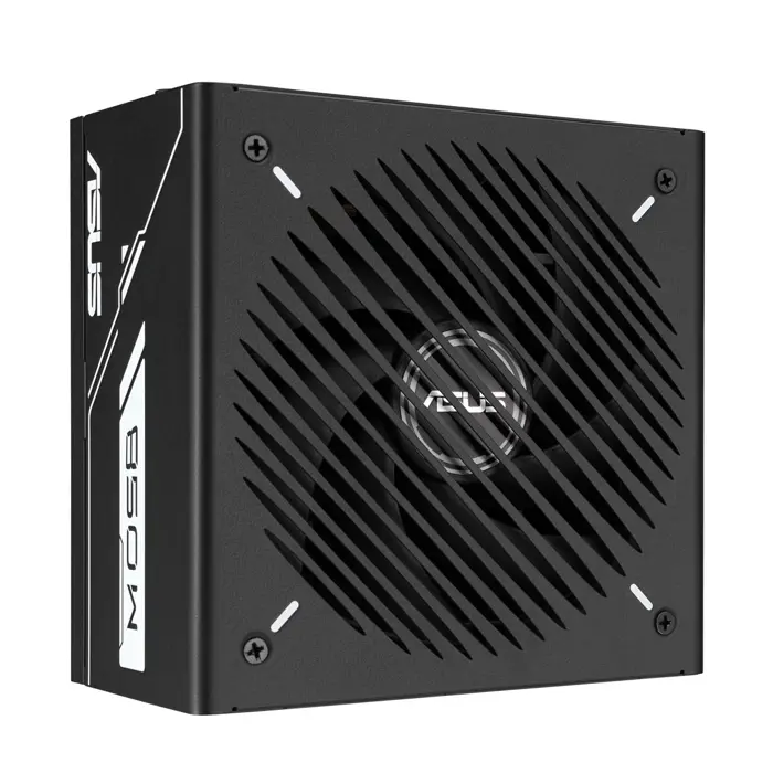 asus-prime-850g-power-supply-unit-850-w-204-pin-atx-atx-blac-71471-zdlasuobu0057.webp
