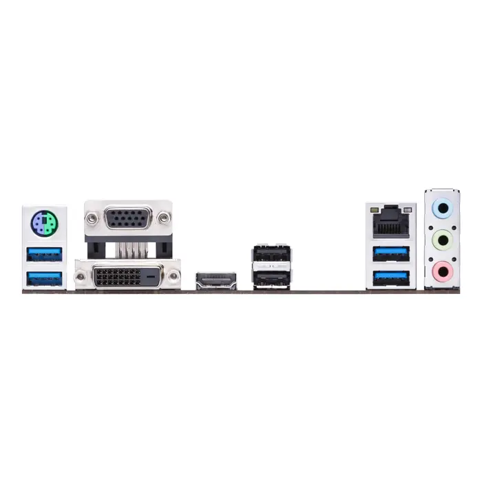 asus-prime-a520m-a-iicsm-bundkort-36697-wlononwcral62.webp