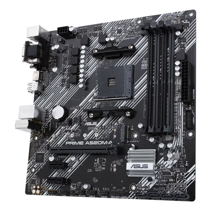 asus-prime-a520m-a-iicsm-bundkort-38087-wlononwcral62.webp