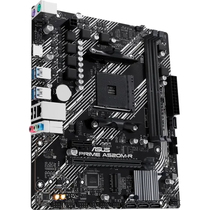 asus-prime-a520m-r-socket-am4-motherboard-33171-90mb1h60-m0eay0-w.webp