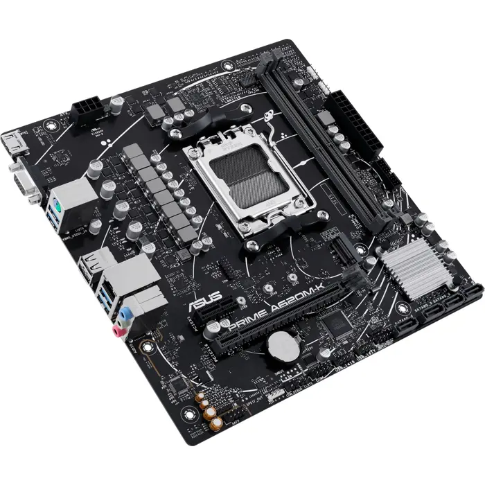 asus-prime-a620m-k-socket-am5-motherboard-26630-90mb1f40-m0eay0-w.webp