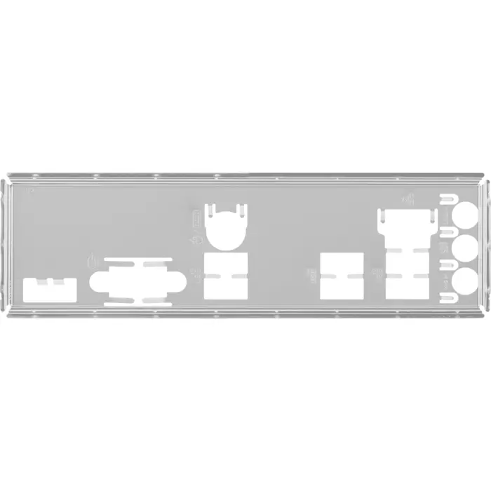 asus-prime-a620m-k-socket-am5-motherboard-64812-90mb1f40-m0eay0-w.webp