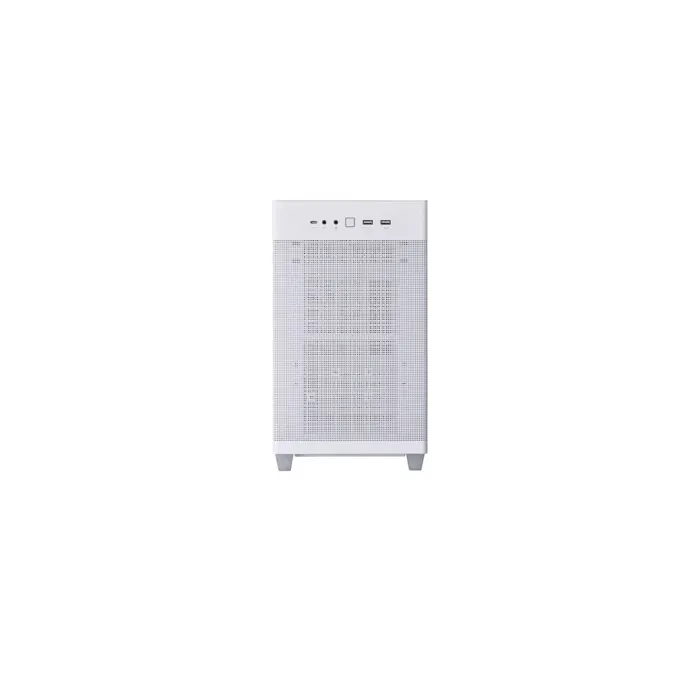 asus-prime-ap201-microatx-mini-tower-white-18102-obuasuobu0014.webp