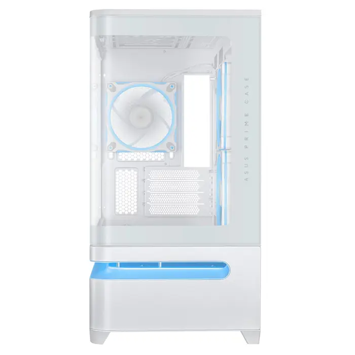 asus-prime-ap202-argb-mini-tower-white-27021-wlononwcrtycs.webp