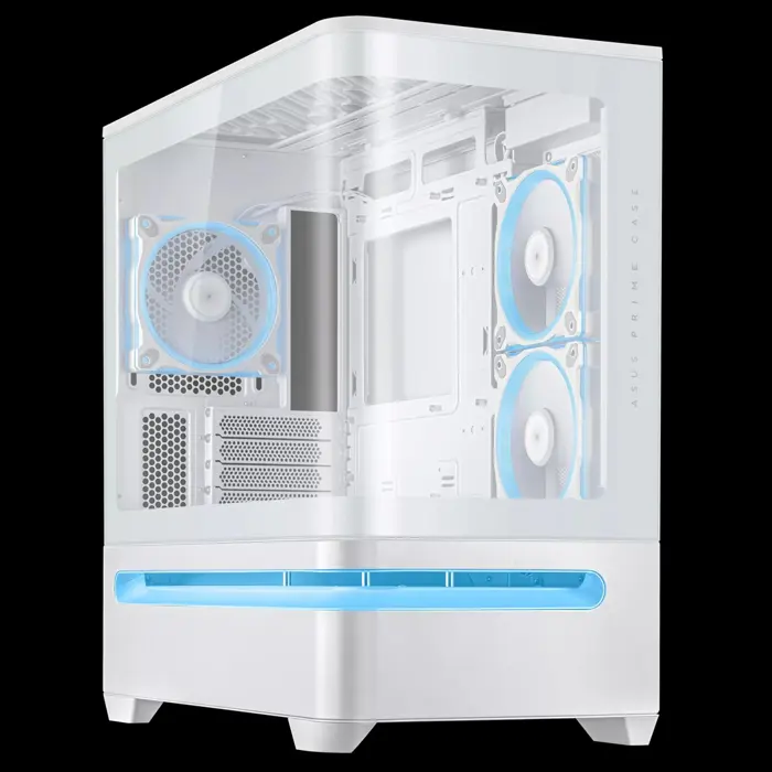 asus-prime-ap202-argb-mini-tower-white-27426-wlononwcrtycs.webp