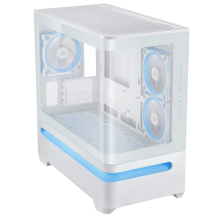 asus-prime-ap202-argb-mini-tower-white-28326-wlononwcrtycs.webp