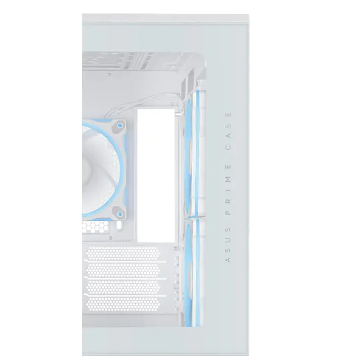 asus-prime-ap202-argb-mini-tower-white-33258-wlononwcrtycs.webp