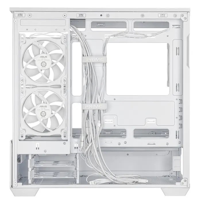 asus-prime-ap202-argb-mini-tower-white-3575-wlononwcrtycs.webp