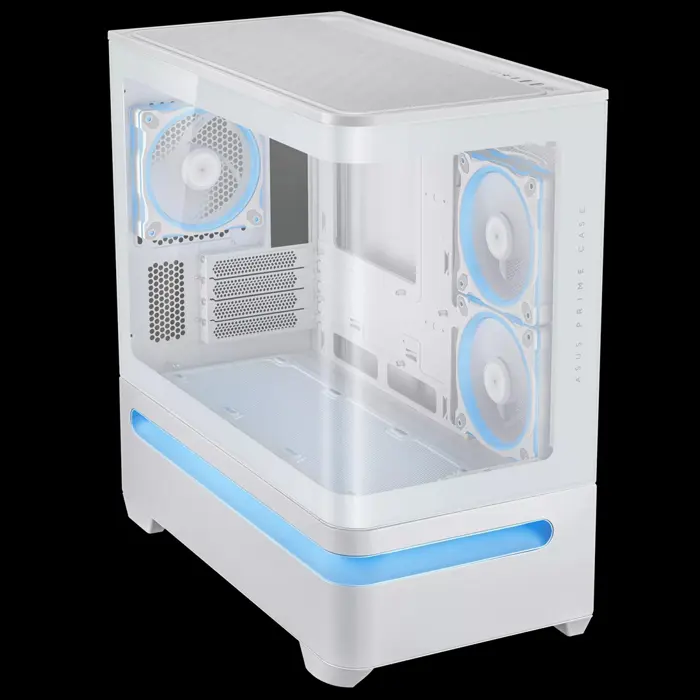 asus-prime-ap202-argb-mini-tower-white-35824-wlononwcrtycs.webp